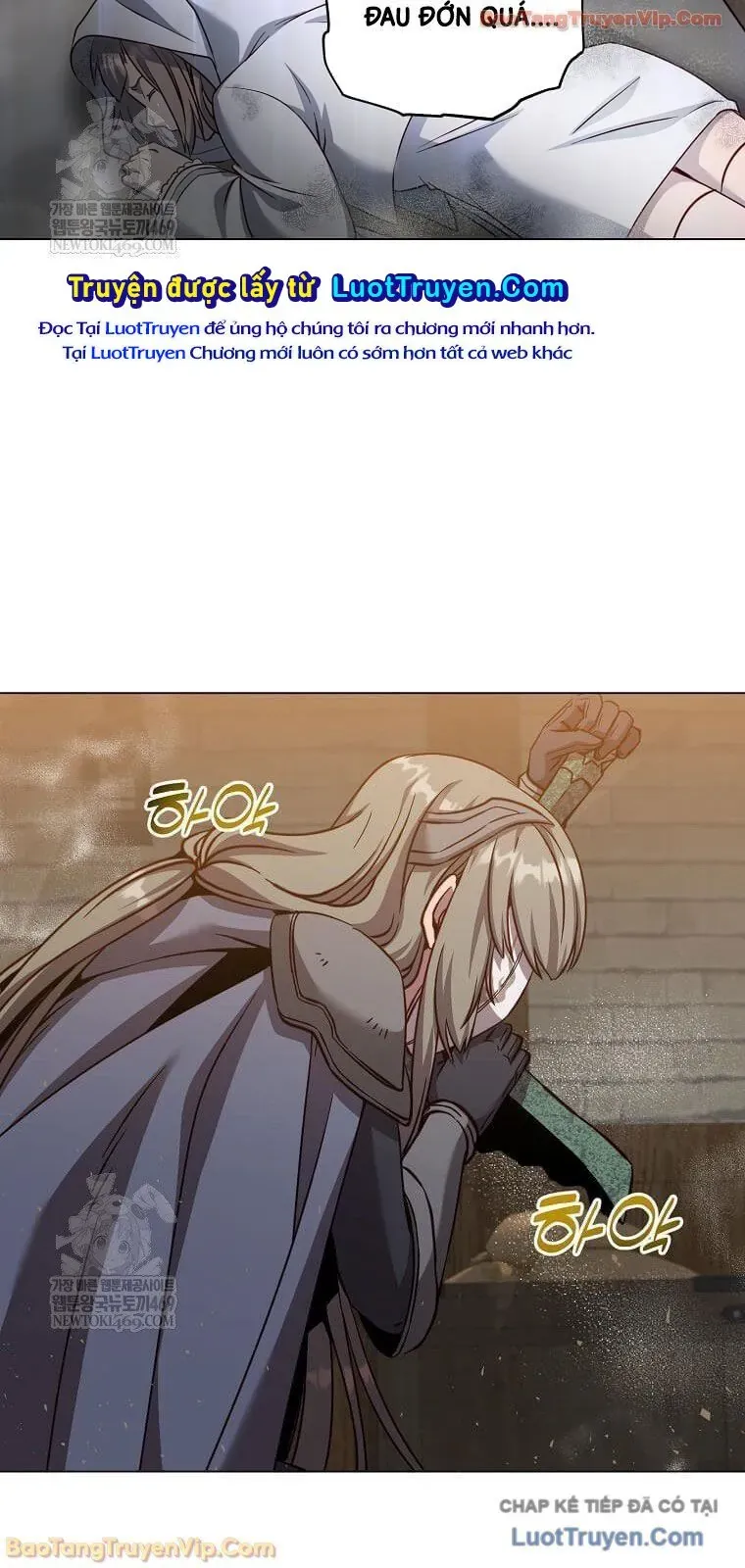 Trang truyện 63