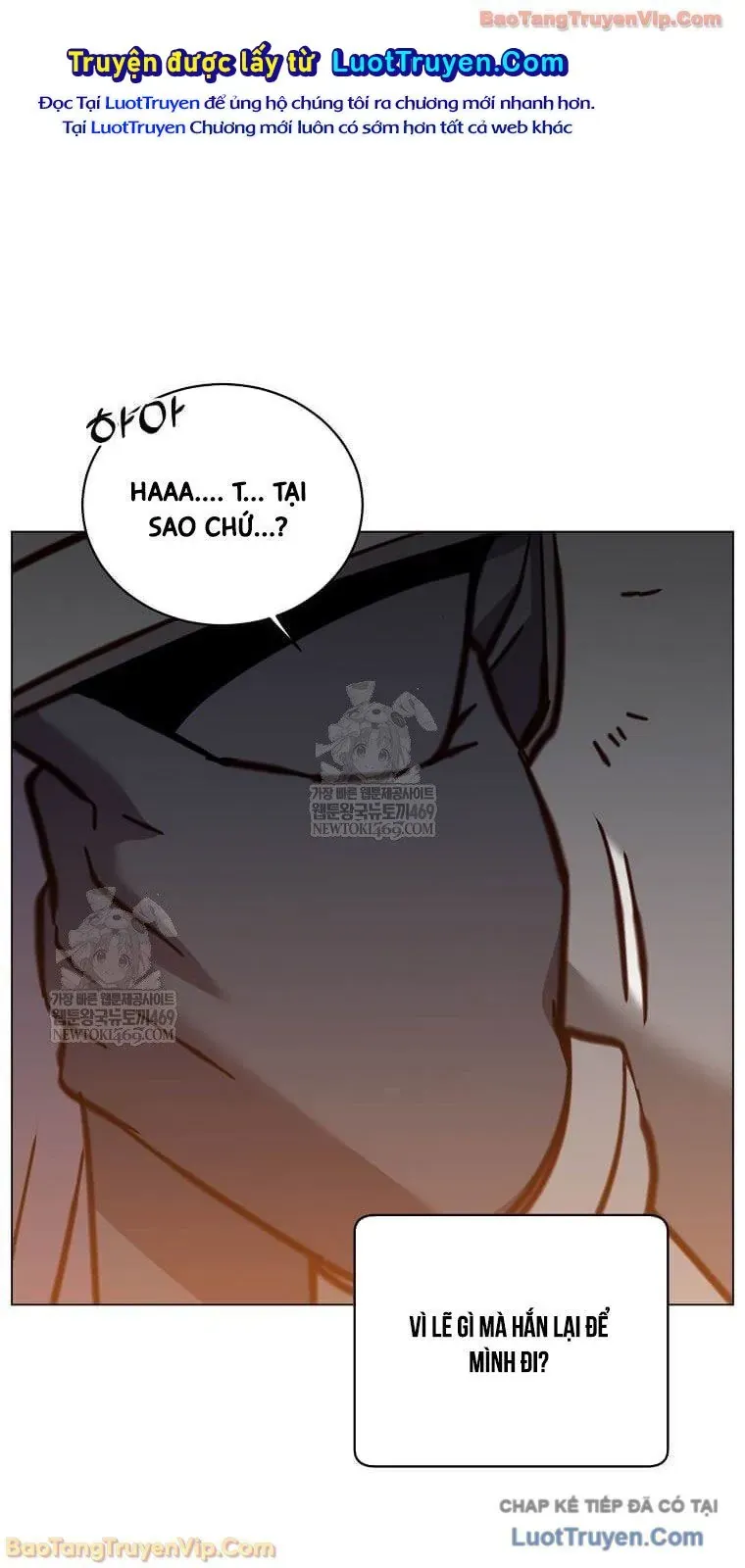 Trang truyện 64