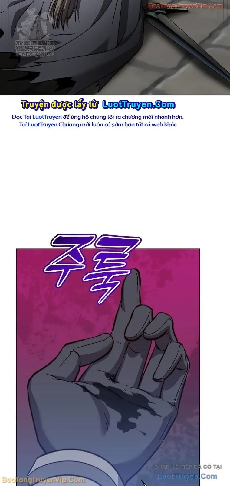Trang truyện 68