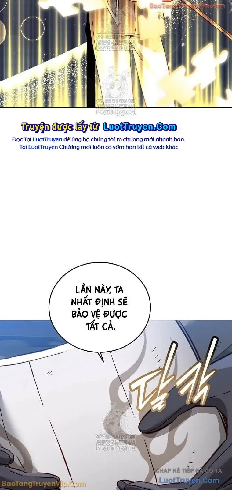 Trang truyện 72