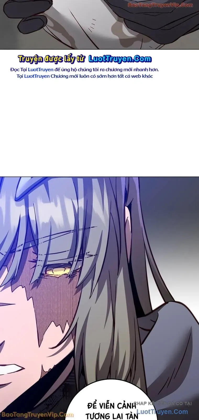 Trang truyện 73
