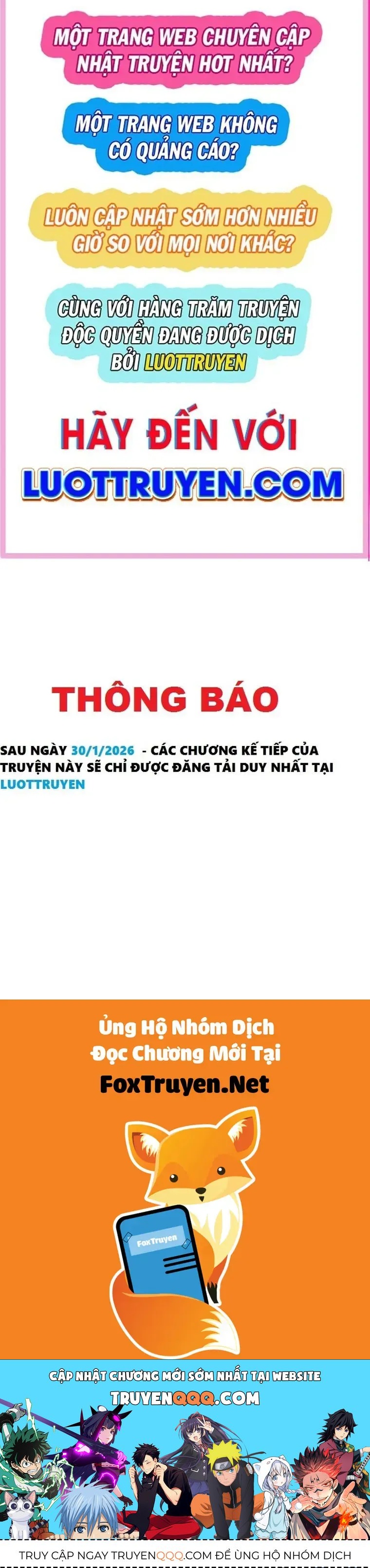Trang truyện 75