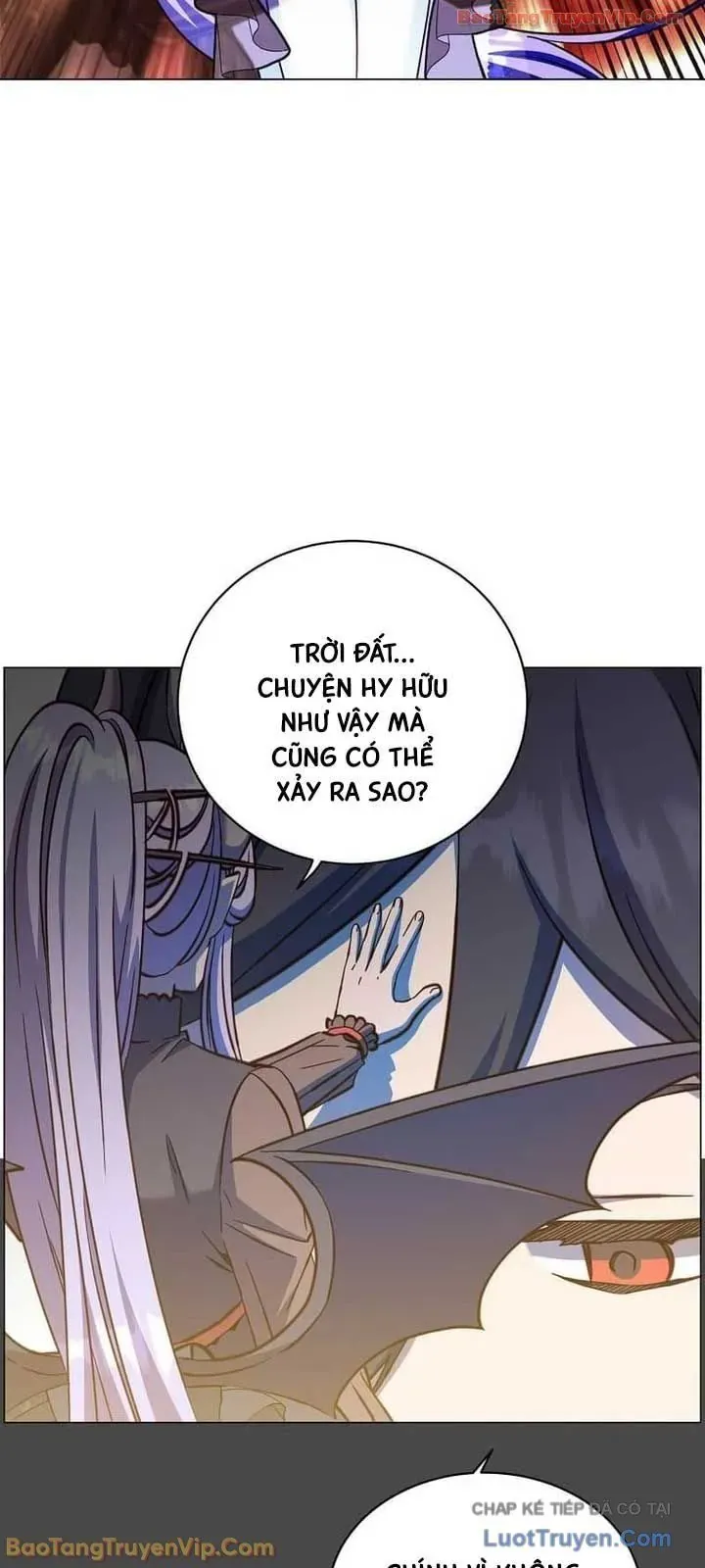 Anh Hùng Mạnh Nhất Trở Lại Chap 236 - Next Chap 237