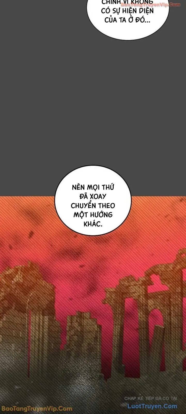Anh Hùng Mạnh Nhất Trở Lại Chap 236 - Next Chap 237