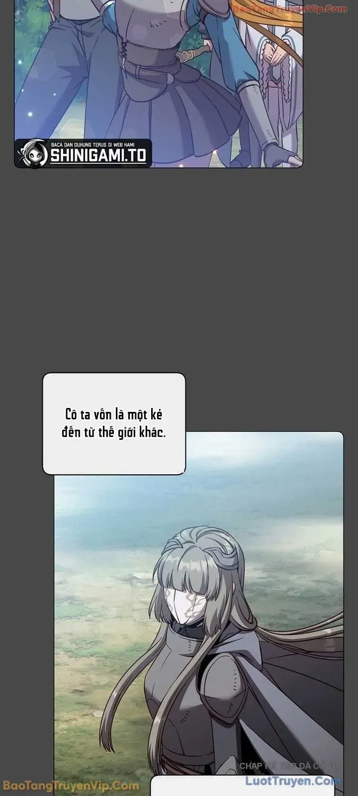 Anh Hùng Mạnh Nhất Trở Lại Chap 236 - Next Chap 237