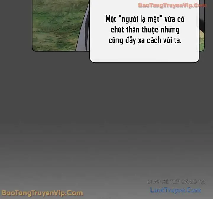 Anh Hùng Mạnh Nhất Trở Lại Chap 236 - Next Chap 237