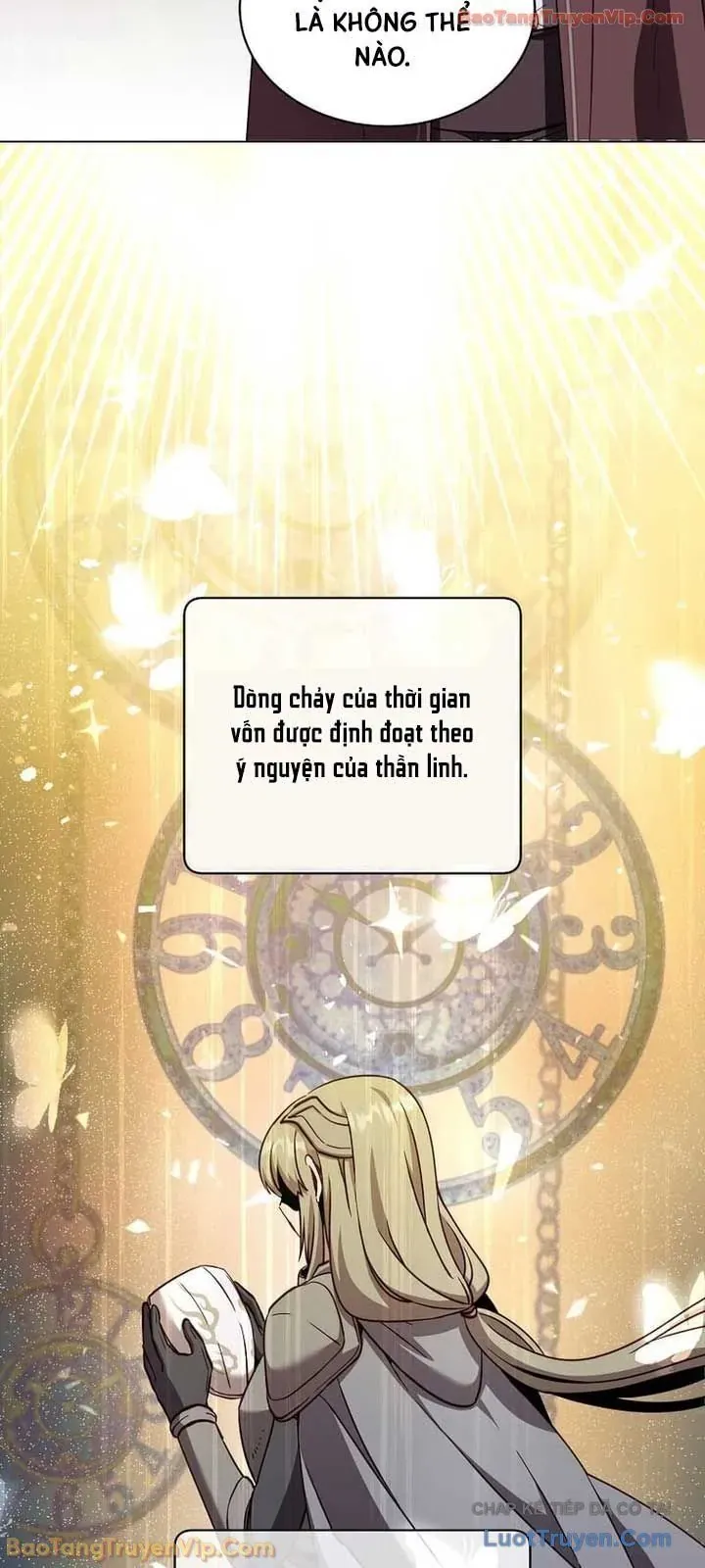 Anh Hùng Mạnh Nhất Trở Lại Chap 236 - Next Chap 237