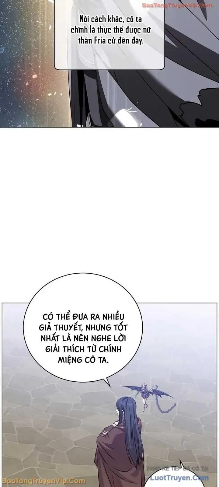 Anh Hùng Mạnh Nhất Trở Lại Chap 236 - Next Chap 237