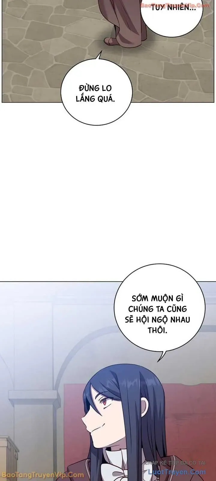 Anh Hùng Mạnh Nhất Trở Lại Chap 236 - Next Chap 237