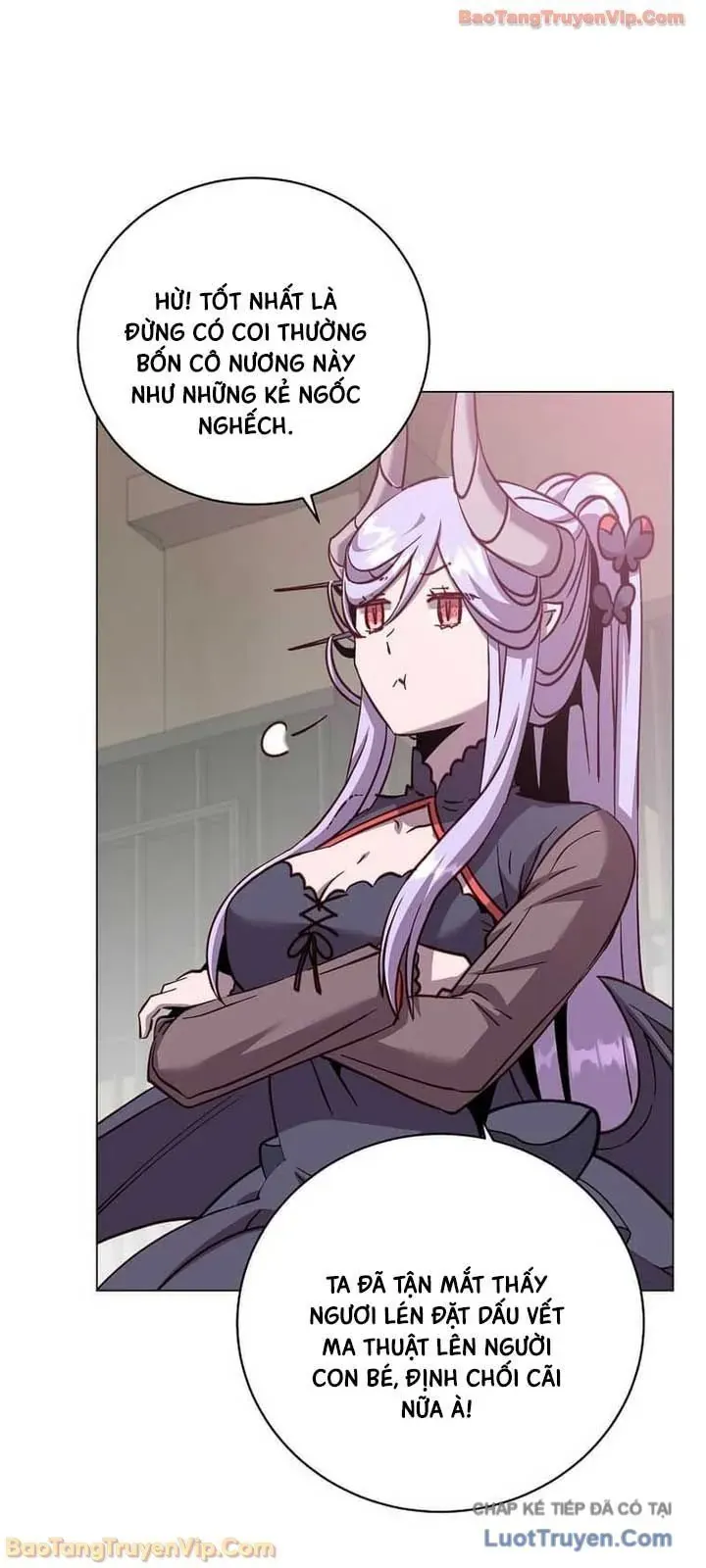 Anh Hùng Mạnh Nhất Trở Lại Chap 236 - Next Chap 237