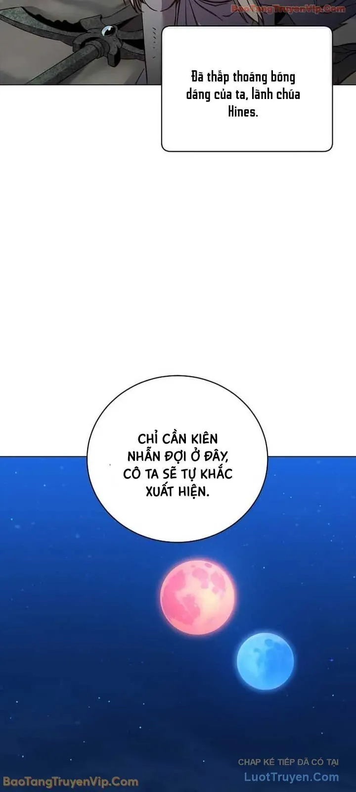 Anh Hùng Mạnh Nhất Trở Lại Chap 236 - Next Chap 237