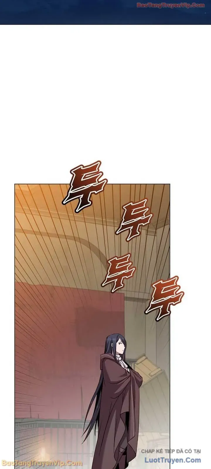 Anh Hùng Mạnh Nhất Trở Lại Chap 236 - Next Chap 237