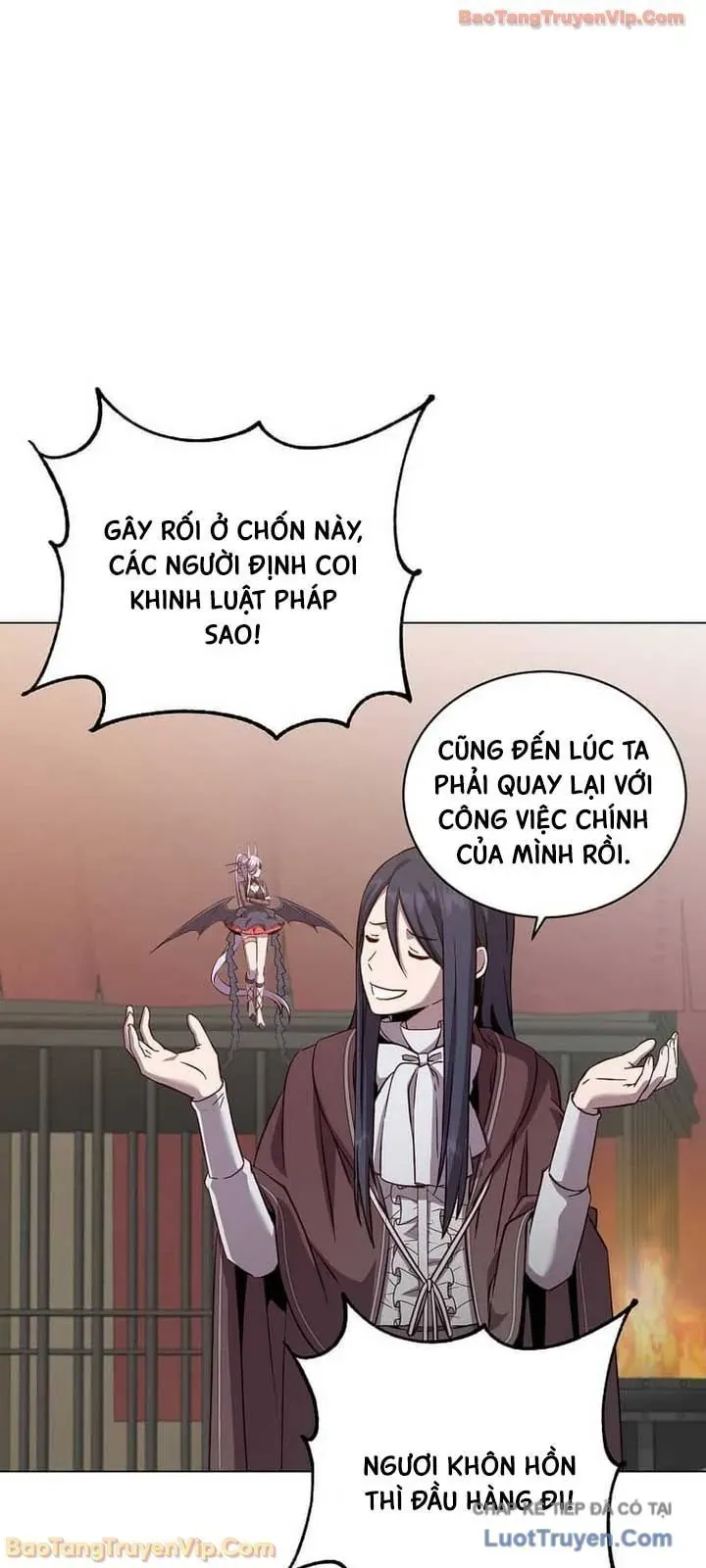 Anh Hùng Mạnh Nhất Trở Lại Chap 236 - Next Chap 237