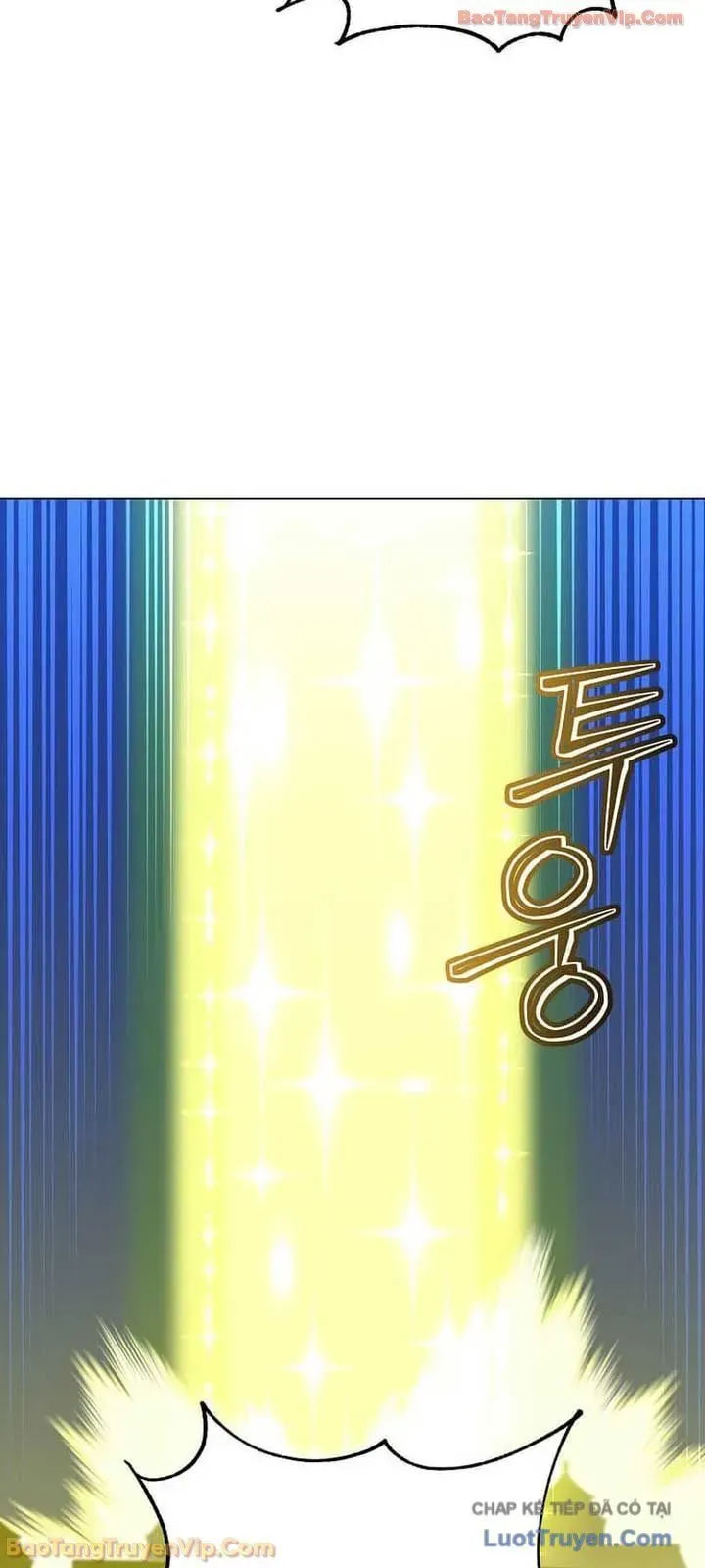 Anh Hùng Mạnh Nhất Trở Lại Chap 236 - Next Chap 237