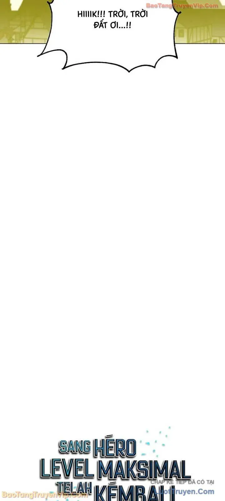 Anh Hùng Mạnh Nhất Trở Lại Chap 236 - Next Chap 237