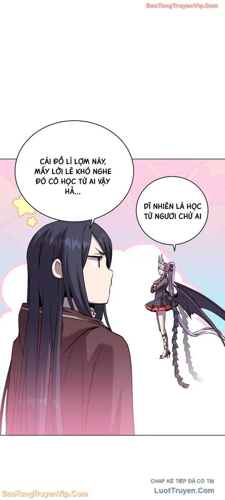 Anh Hùng Mạnh Nhất Trở Lại Chap 236 - Next Chap 237