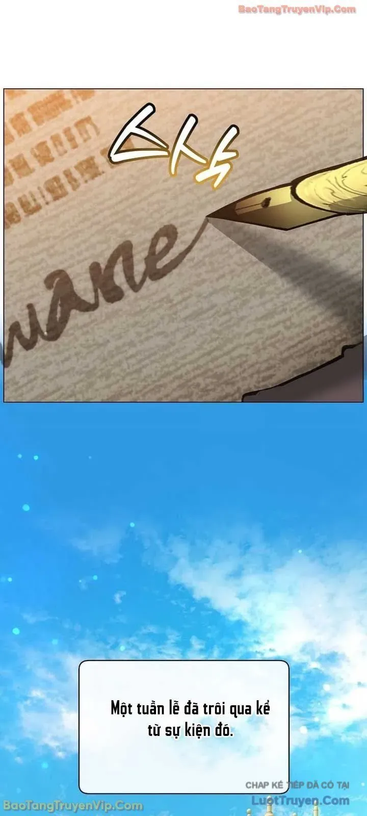 Anh Hùng Mạnh Nhất Trở Lại Chap 236 - Next Chap 237