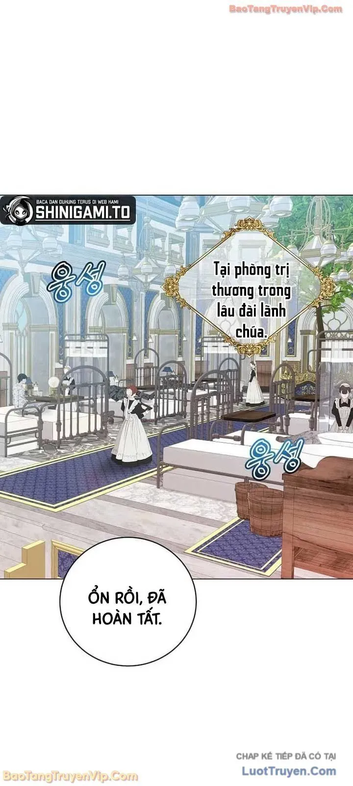 Anh Hùng Mạnh Nhất Trở Lại Chap 236 - Next Chap 237