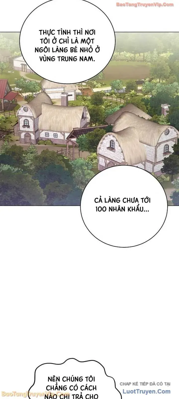 Anh Hùng Mạnh Nhất Trở Lại Chap 236 - Next Chap 237