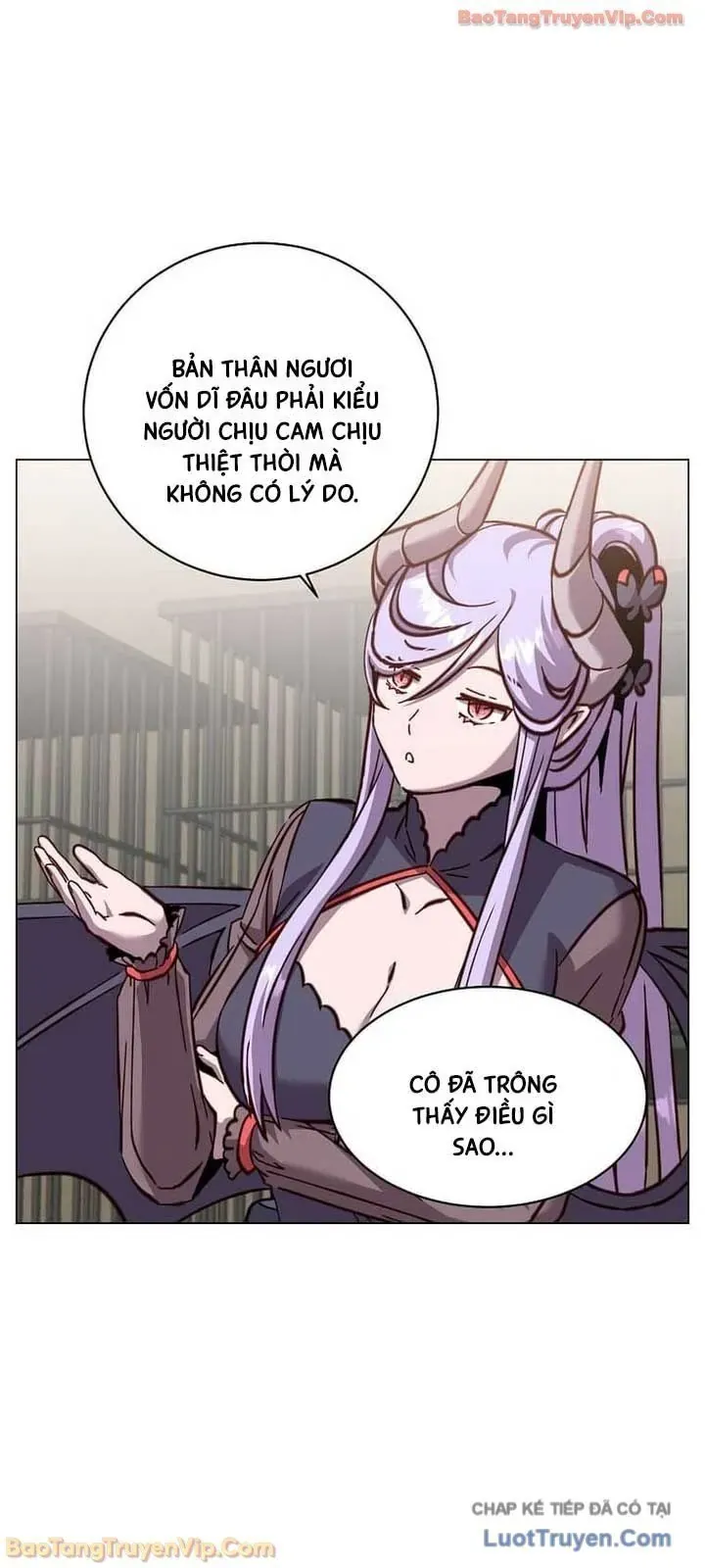 Anh Hùng Mạnh Nhất Trở Lại Chap 236 - Next Chap 237