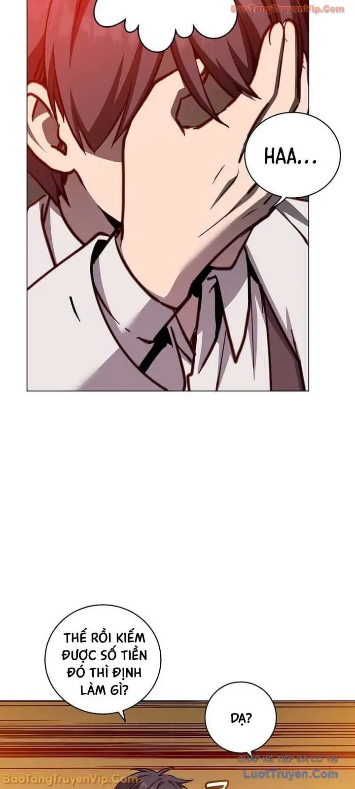 Anh Hùng Mạnh Nhất Trở Lại Chap 236 - Next Chap 237