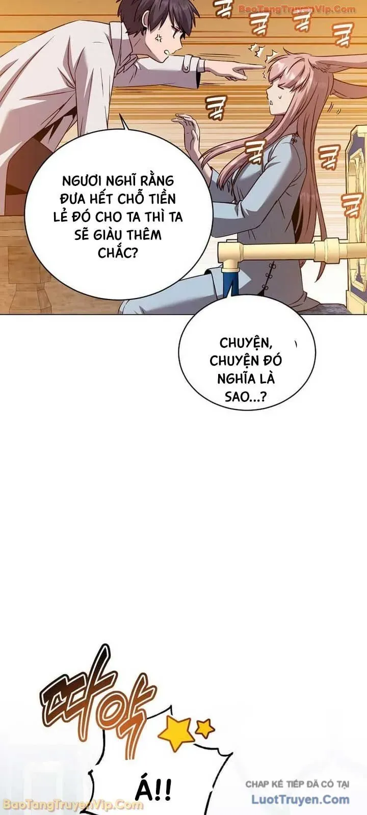 Anh Hùng Mạnh Nhất Trở Lại Chap 236 - Next Chap 237