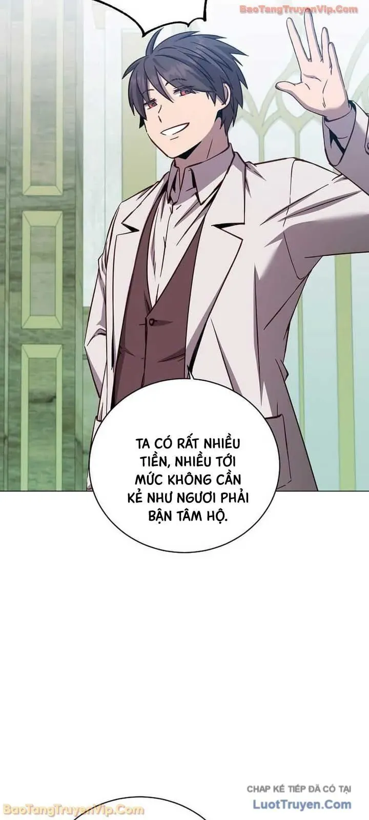 Anh Hùng Mạnh Nhất Trở Lại Chap 236 - Next Chap 237