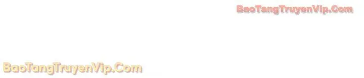 Anh Hùng Mạnh Nhất Trở Lại Chap 236 - Next Chap 237