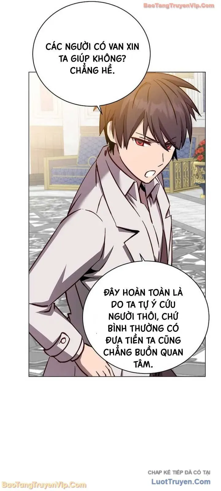 Anh Hùng Mạnh Nhất Trở Lại Chap 236 - Next Chap 237