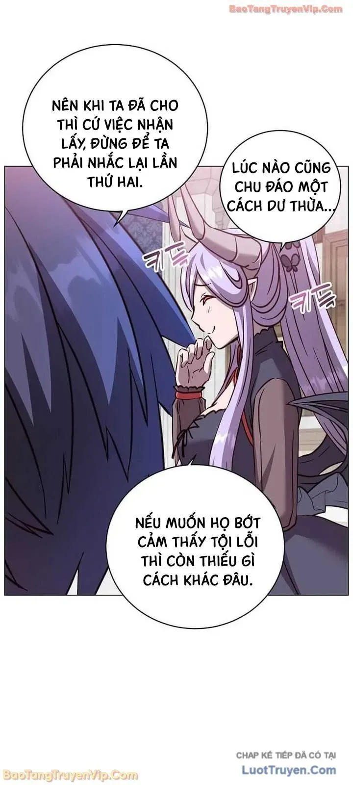 Anh Hùng Mạnh Nhất Trở Lại Chap 236 - Next Chap 237