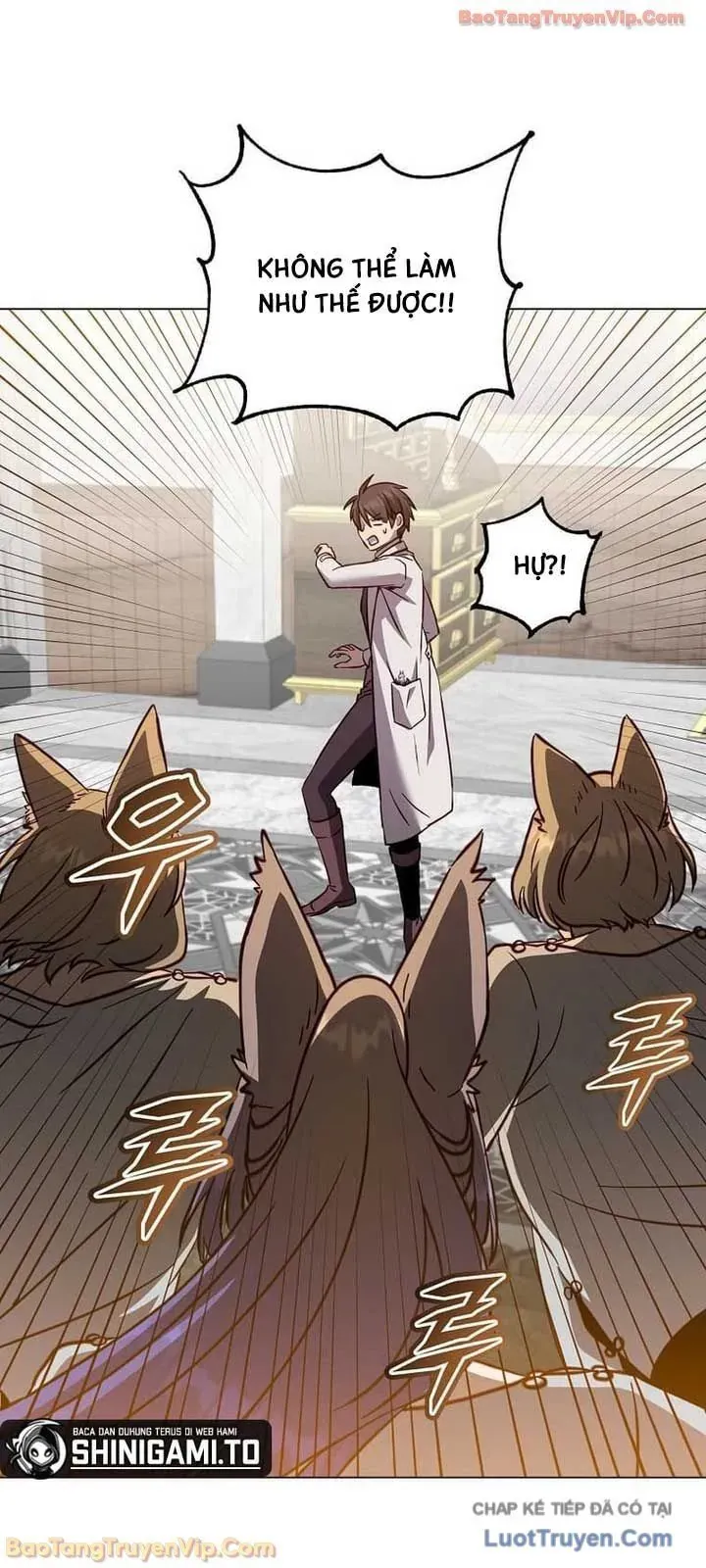 Anh Hùng Mạnh Nhất Trở Lại Chap 236 - Next Chap 237