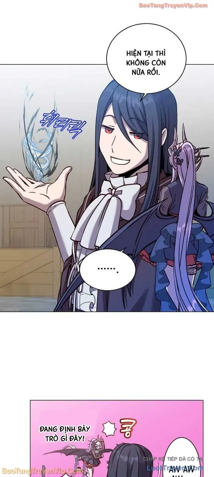 Anh Hùng Mạnh Nhất Trở Lại Chap 236 - Next Chap 237