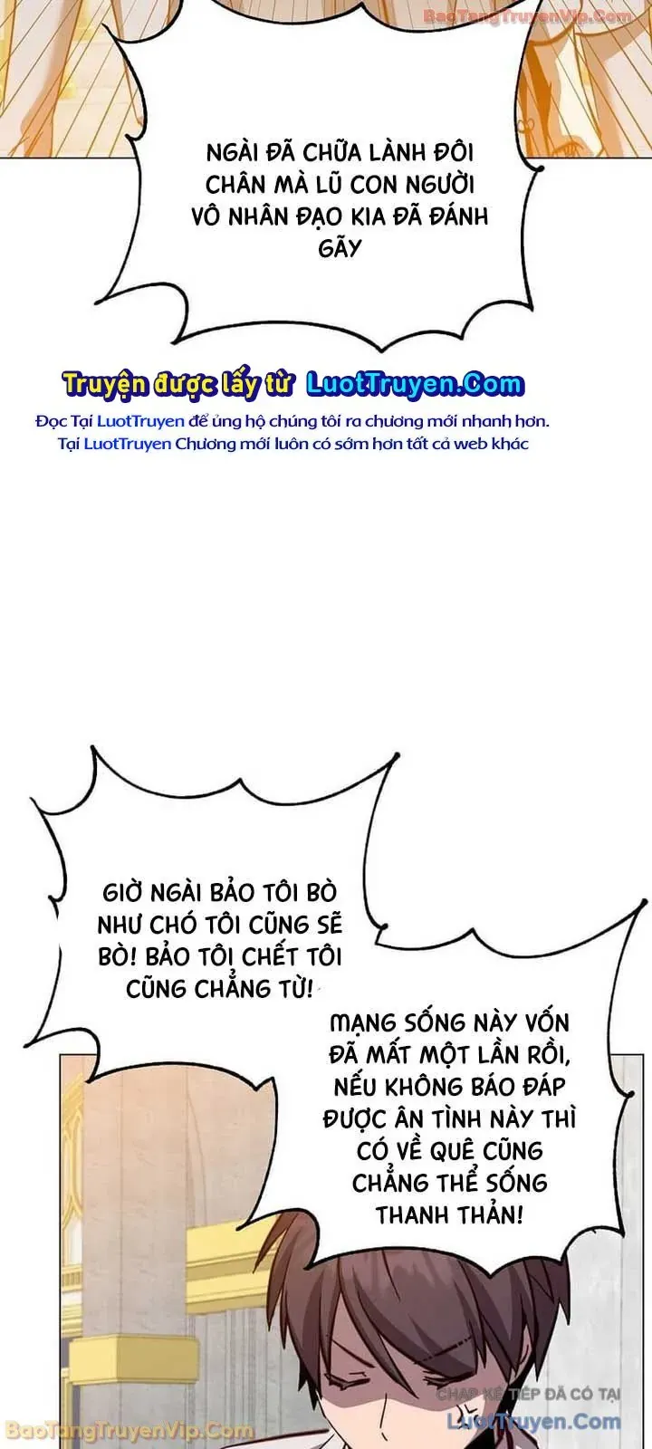 Anh Hùng Mạnh Nhất Trở Lại Chap 236 - Next Chap 237