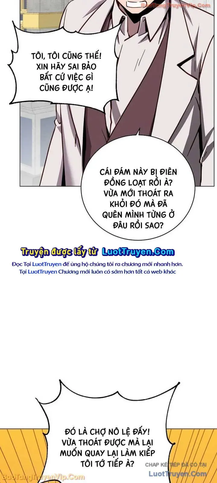 Anh Hùng Mạnh Nhất Trở Lại Chap 236 - Next Chap 237