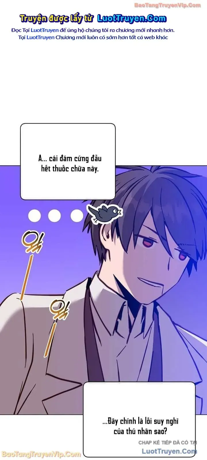 Anh Hùng Mạnh Nhất Trở Lại Chap 236 - Next Chap 237