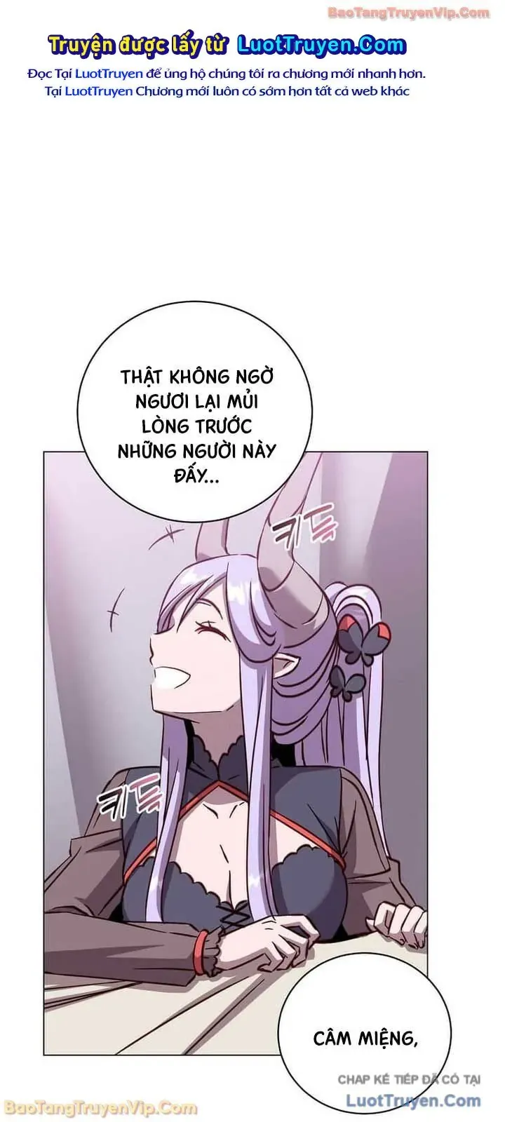 Anh Hùng Mạnh Nhất Trở Lại Chap 236 - Next Chap 237