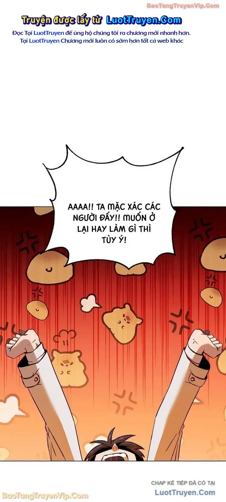 Anh Hùng Mạnh Nhất Trở Lại Chap 236 - Next Chap 237