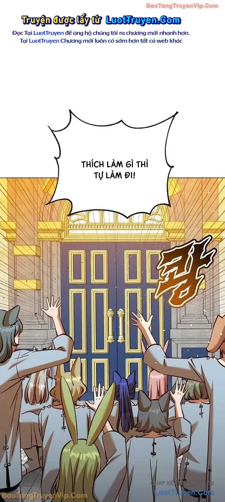 Anh Hùng Mạnh Nhất Trở Lại Chap 236 - Next Chap 237