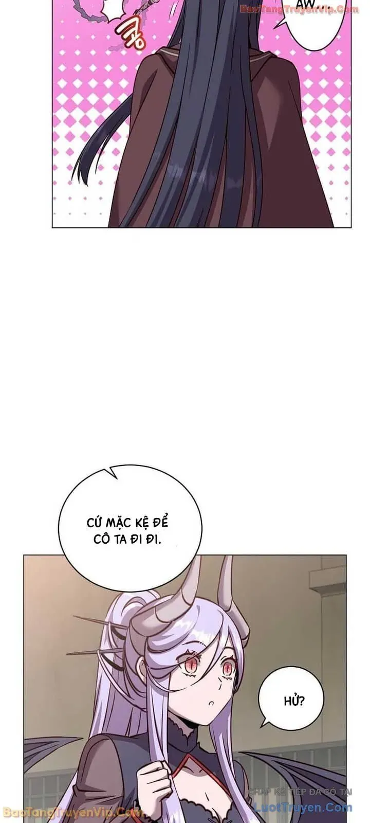 Anh Hùng Mạnh Nhất Trở Lại Chap 236 - Next Chap 237