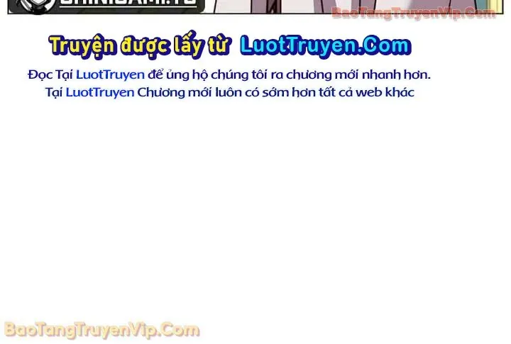 Anh Hùng Mạnh Nhất Trở Lại Chap 236 - Next Chap 237