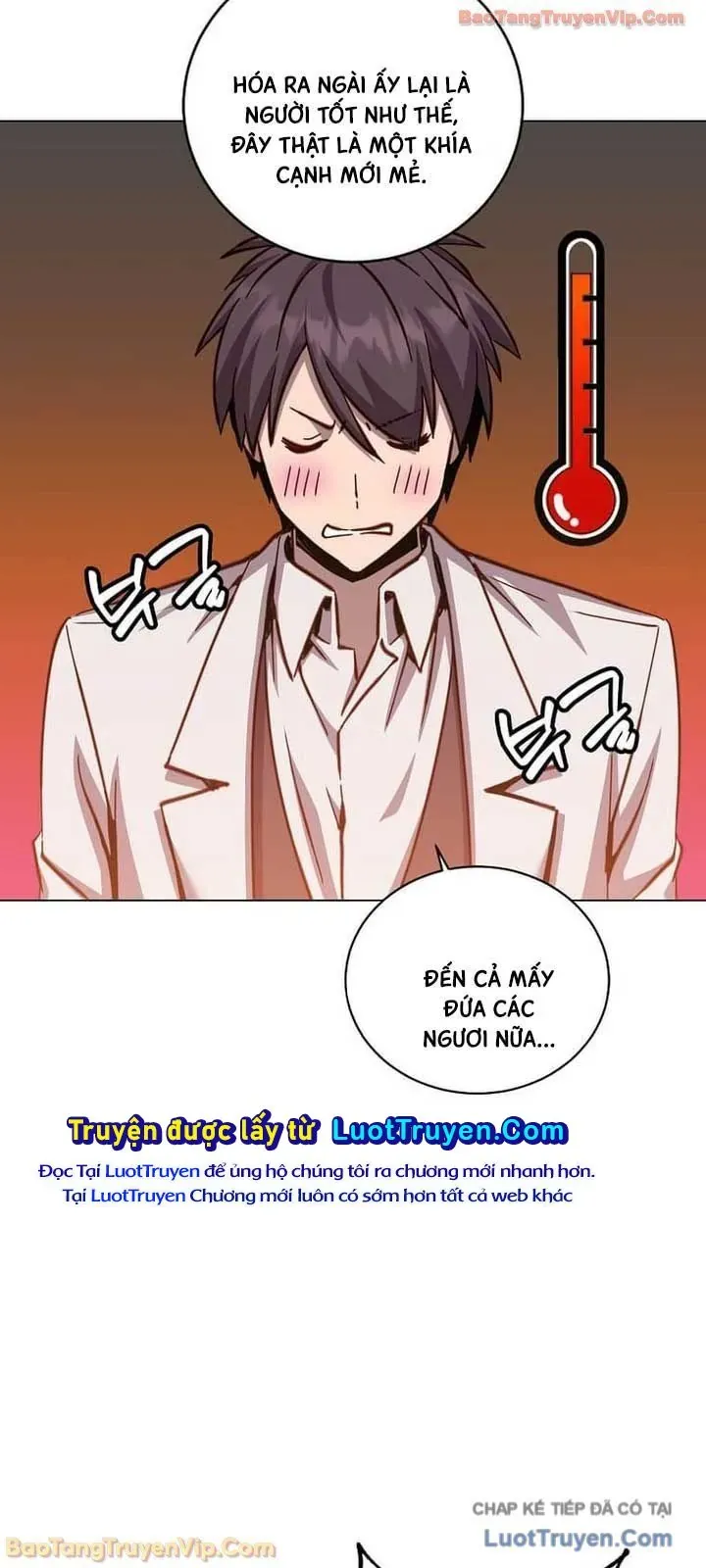 Anh Hùng Mạnh Nhất Trở Lại Chap 236 - Next Chap 237