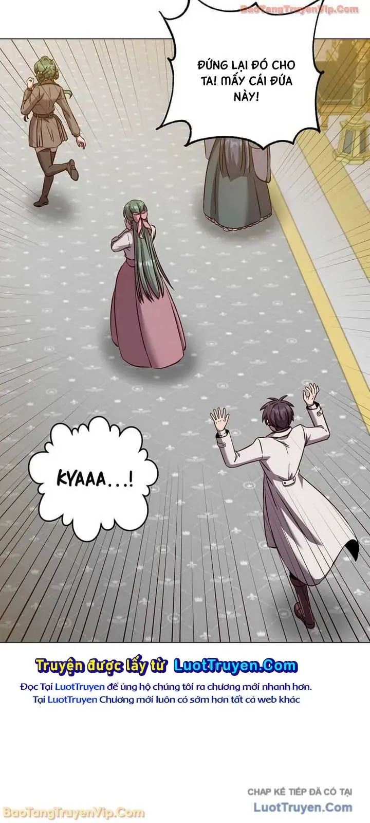 Anh Hùng Mạnh Nhất Trở Lại Chap 236 - Next Chap 237