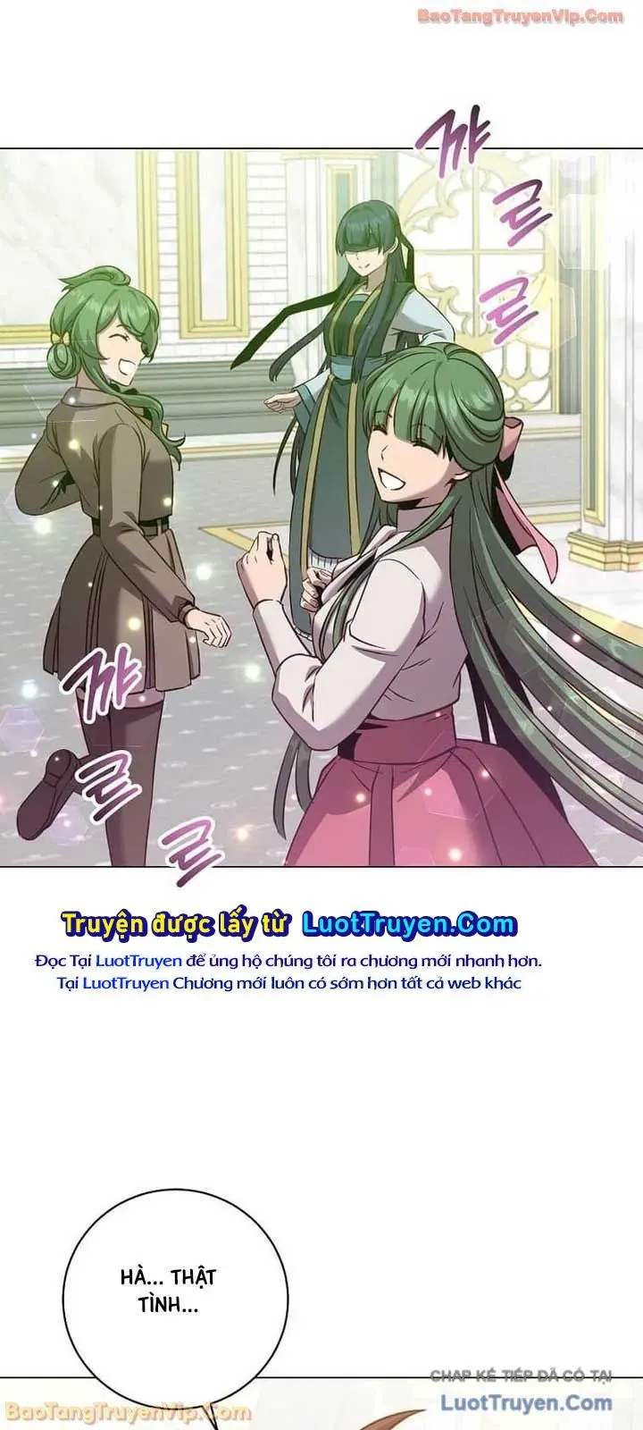 Anh Hùng Mạnh Nhất Trở Lại Chap 236 - Next Chap 237