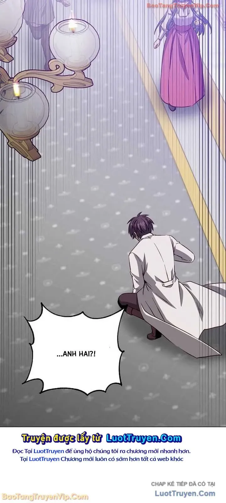 Anh Hùng Mạnh Nhất Trở Lại Chap 236 - Next Chap 237