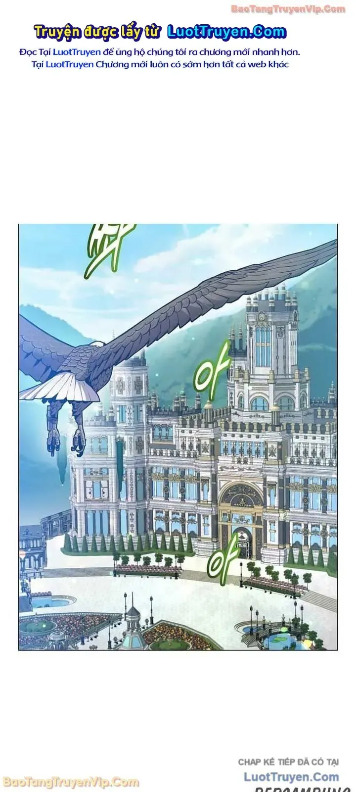 Anh Hùng Mạnh Nhất Trở Lại Chap 236 - Next Chap 237