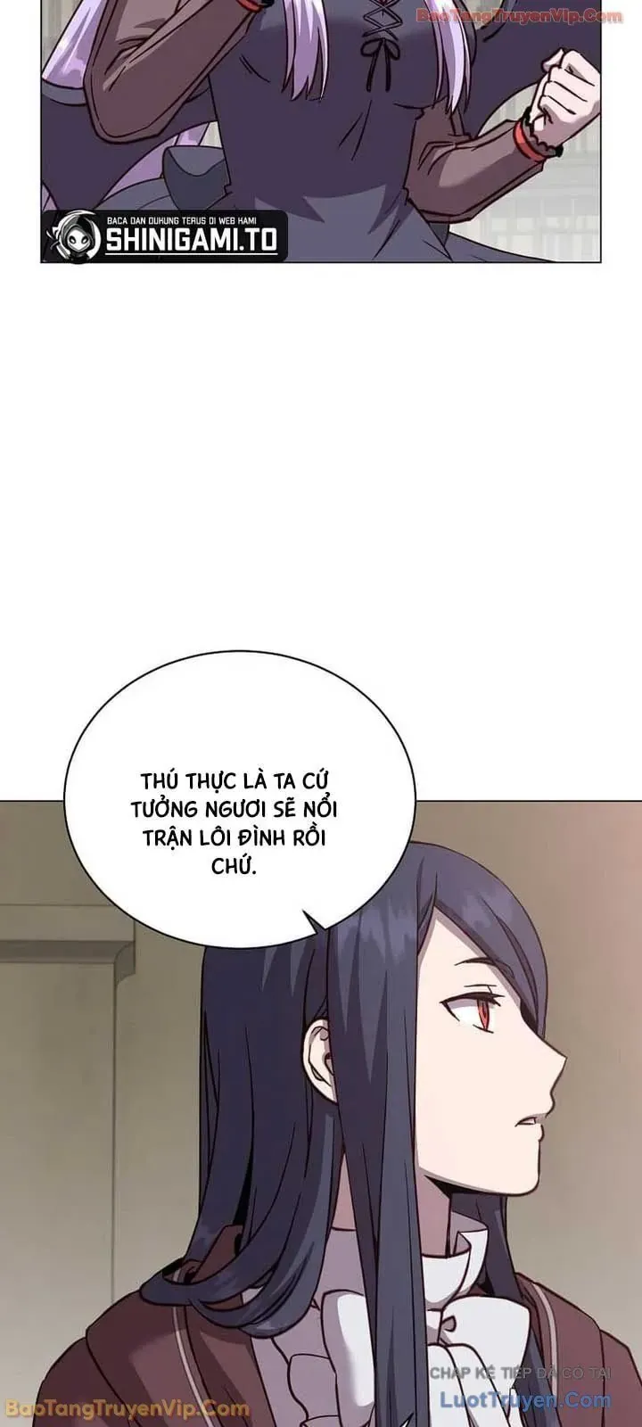 Anh Hùng Mạnh Nhất Trở Lại Chap 236 - Next Chap 237