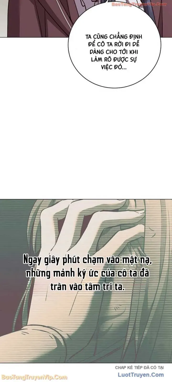 Anh Hùng Mạnh Nhất Trở Lại Chap 236 - Next Chap 237