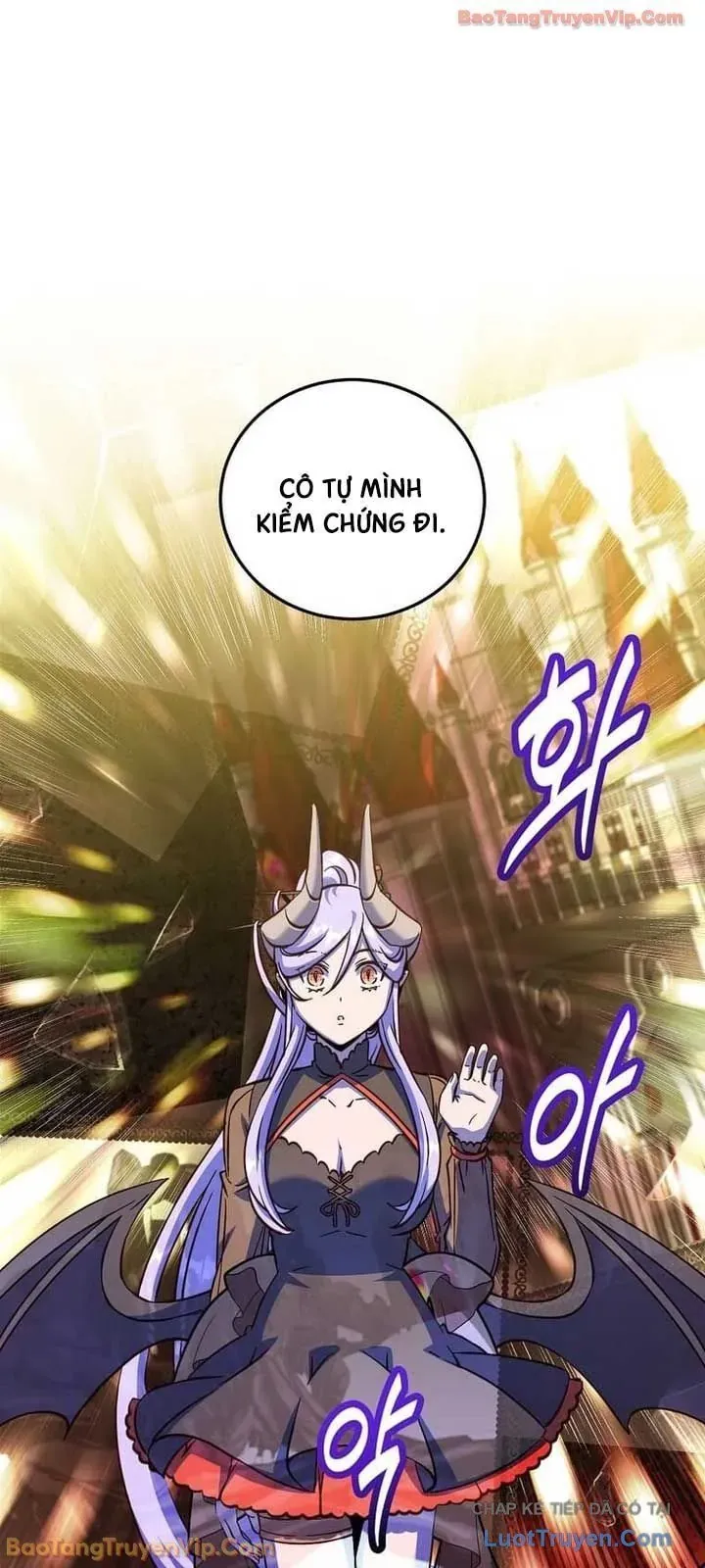 Anh Hùng Mạnh Nhất Trở Lại Chap 236 - Next Chap 237