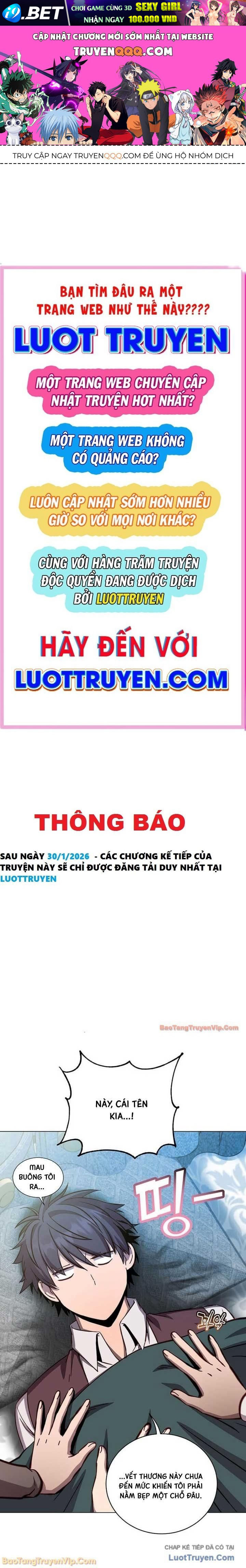 Anh Hùng Mạnh Nhất Trở Lại Chap 237 - Next Chap 238