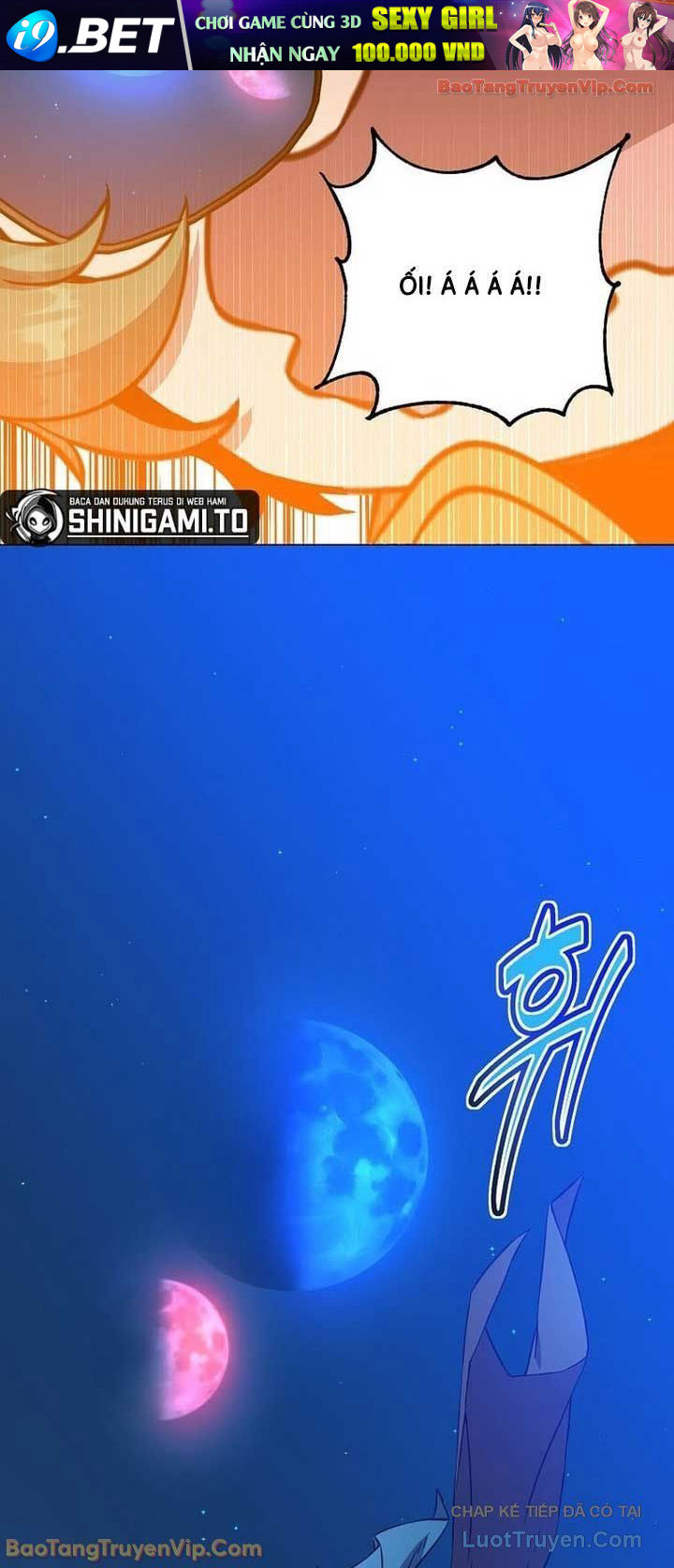 Anh Hùng Mạnh Nhất Trở Lại Chap 237 - Next Chap 238